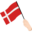 laandanmark.dk-logo